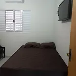 Teixeira