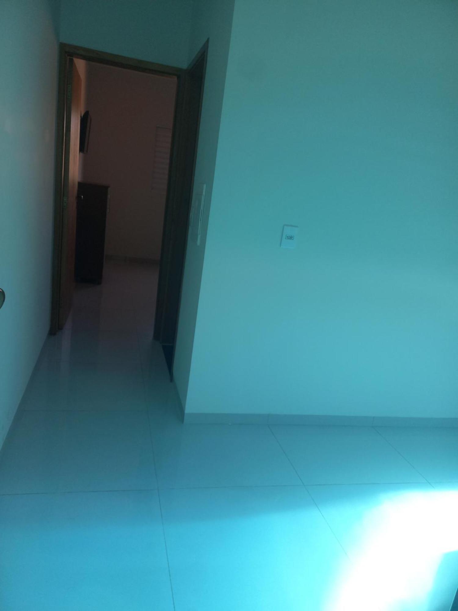 Teixeira * Olímpia